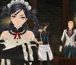 image-https://media.senscritique.com/media/000023328480/0/tales_of_berseria_remastered.jpg