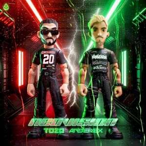 Neovision (Single)