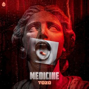 Medicine (Single)