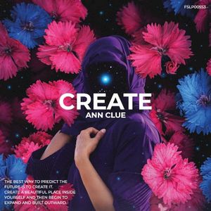 Create (Single)
