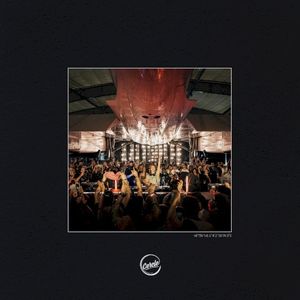 Ethereal (Single)