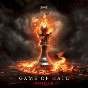 Game of Hate (Single)