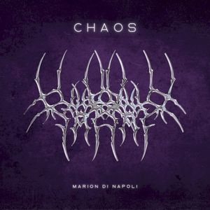 Chaos (Single)