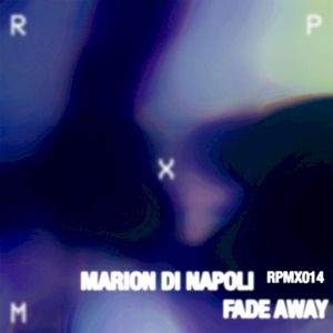 Fade Away EP (EP)