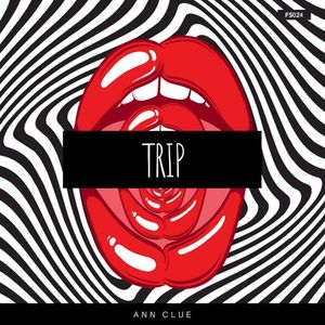 Trip (Single)