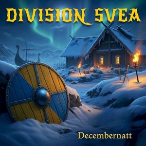Decembernatt (Single)