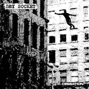 Cessation (EP)