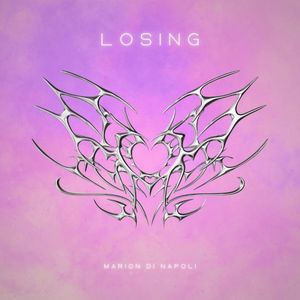 Losing (Single)