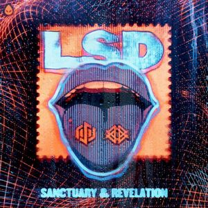LSD (Single)