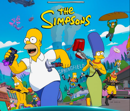 image-https://media.senscritique.com/media/000023328653/0/fortnite_x_the_simpsons.png