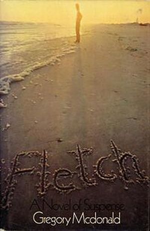 Fletch