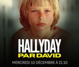 image-https://media.senscritique.com/media/000023328660/0/hallyday_par_david.jpg