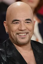Pascal Obispo