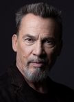 Florent Pagny