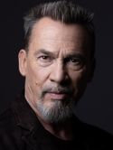 Florent Pagny