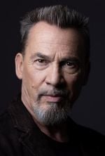 Florent Pagny
