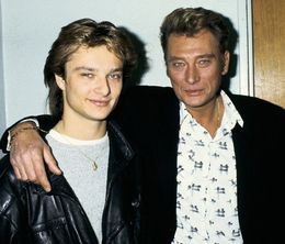 image-https://media.senscritique.com/media/000023328683/0/hallyday_par_david.jpg