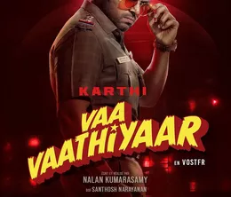 image-https://media.senscritique.com/media/000023328715/0/vaa_vaathiyaar.webp