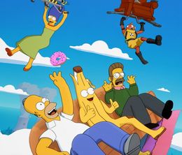 image-https://media.senscritique.com/media/000023328749/0/fortnite_x_the_simpsons.jpg