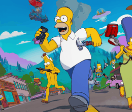 image-https://media.senscritique.com/media/000023328751/0/fortnite_x_the_simpsons.png