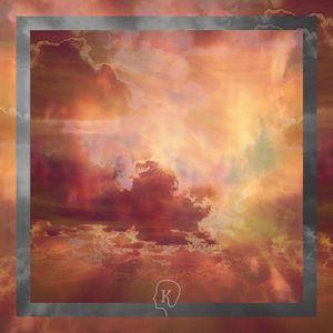 Boundless (Single)