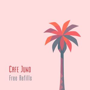 Free Refills (Single)