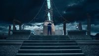 Episode 30