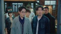 Episode 29