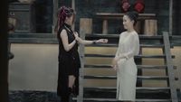 Episode 28