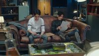 Episode 26