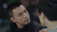 Episode 25
