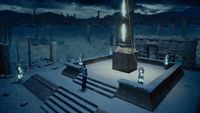 Episode 23