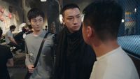 Episode 17