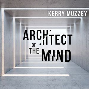 Architect of the Mind (Single)