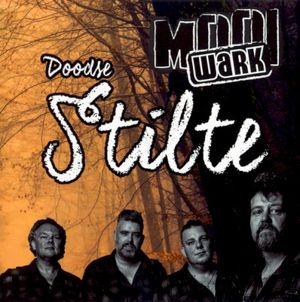 Doodse stilte (Single)