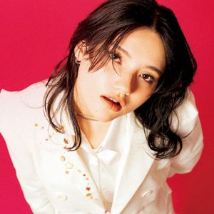 愛でてよベイベー (Single)