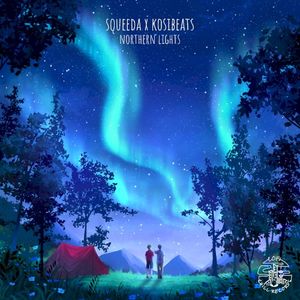 Northern Lights (Single)