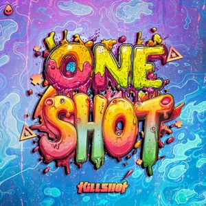 One Shot (Single)