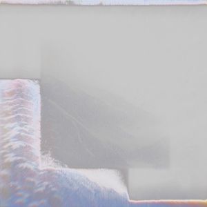 SUMMIT MIX VOL.3 (Single)
