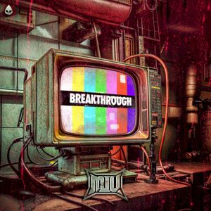 Breakthrough (Single)