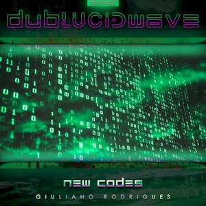 New Codes (Single)