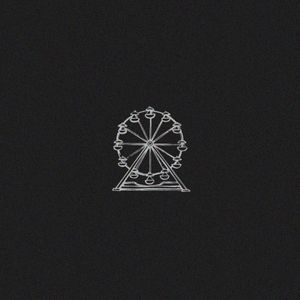 Carnival (Single)