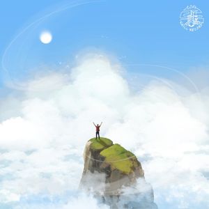 brújula (Single)