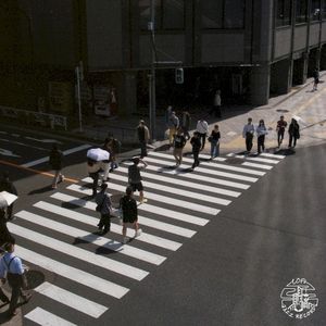 speedwalk (Single)