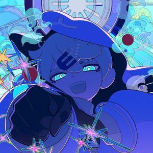 Present Day (Single)