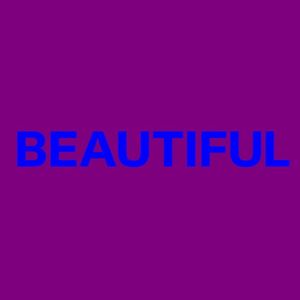 Beautiful (EP)