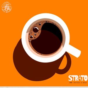 Strato (Single)