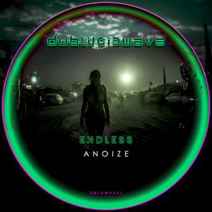 Endless (Single)