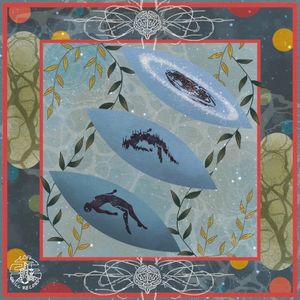Entropy (Single)