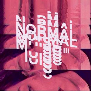 Normal Music III